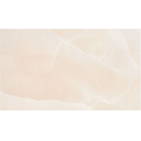Pared Opalo Ivory 30X45 Cm Caja 1.51M - Ref:0060430062