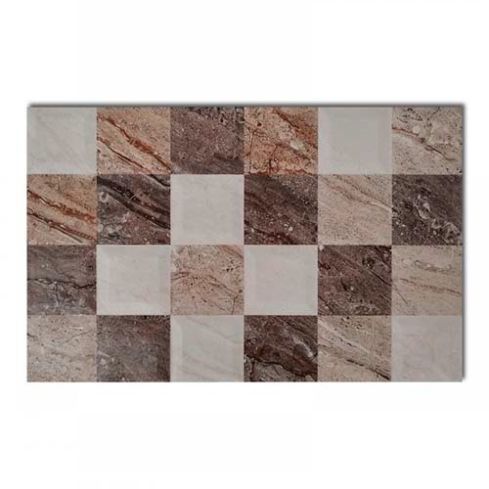 Pared Els Napoles Arena 25X40 C*1.5M Emo