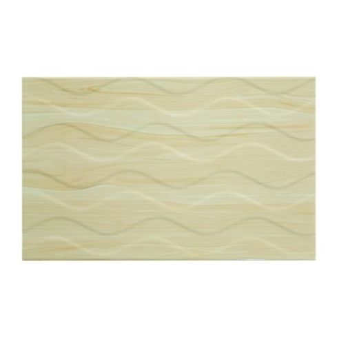 Pared Cataluña Beige ELS XF35 25X40 C*1.5M Emo 
