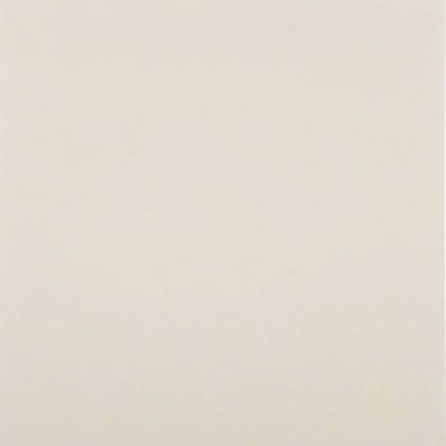 Porcelanato Beige Plano 60X60 Cm RF:CSA62008 Caja 1.44 M2