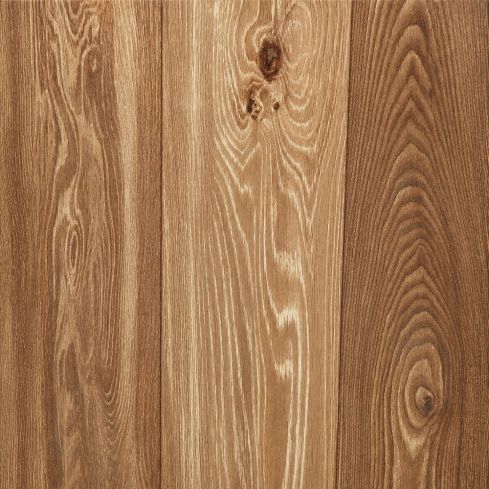 Piso Cerámico Madera Legno Miel 60X60 Cm Caja 2.52M