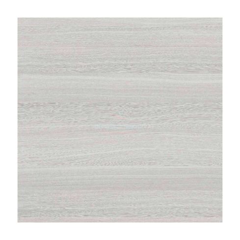 Piso Cerámico Madera Oslo Gris 60X60 Cm Caja 2.16M - Ref:0060440196