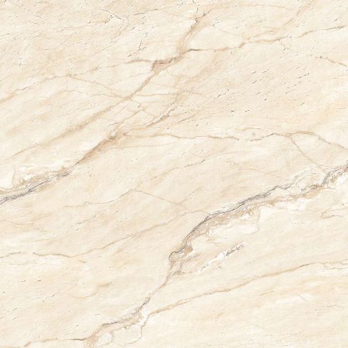 Piso Cerámico Nepal Plus Beige 60X60 Cm Caja 2.16 - Ref:0060440241