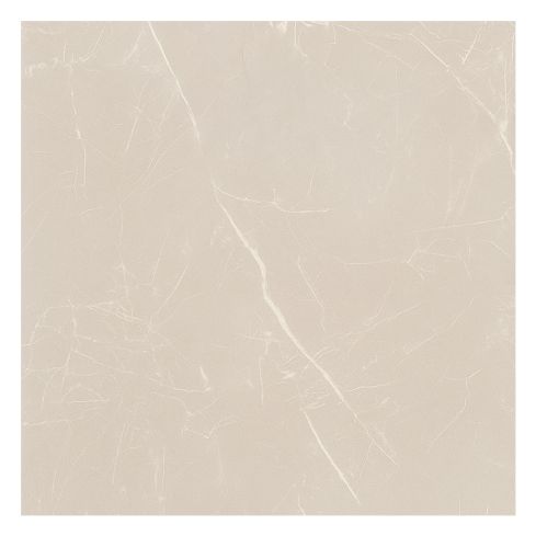 Piso Cerámico Mesina Beige 50X50 Cm Caja 2.25M