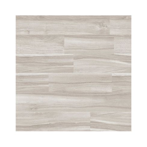 Piso Cerámico Liston Tajo Natural 50X50 Cm Caja 2.25M