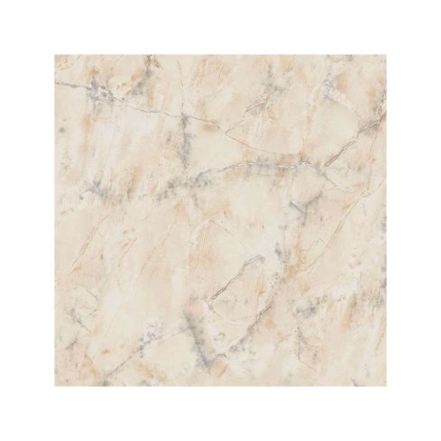 Piso Cerámico Sargazos Beige 50X50 Cm Caja 2.25M - Ref:0060440266