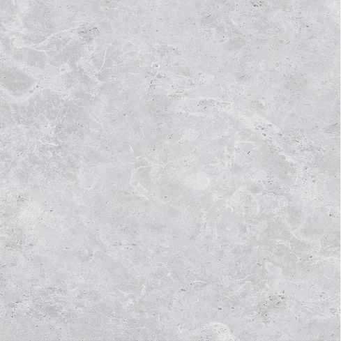 Piso Cerámico Bosforo Gris 50X50 Caja 2.25 M - Ref:0060440290