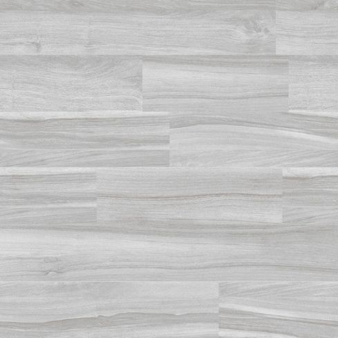 Piso Liston Tajo Gris 50X50 C*2.25M Euro - Ref:0060440297