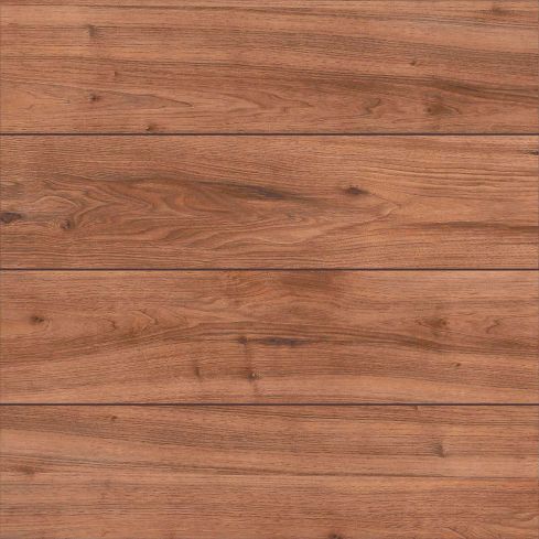 Piso Aldea Marron 60X60 C*2.16 Euro - Ref:0060440300