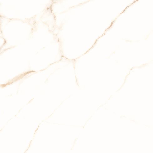 Piso Corcega Plus Beige 60X60 C*2.16M Euro