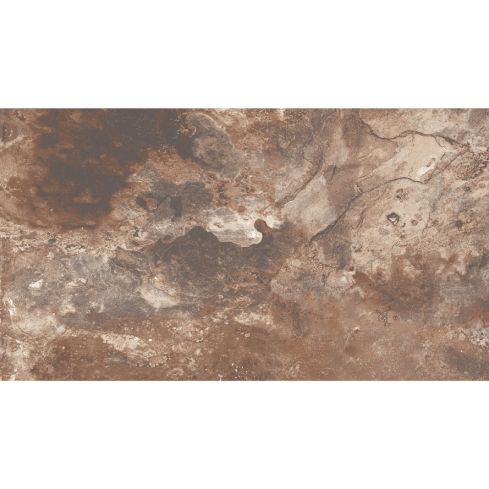  Pared Pizarra Ox Caramelo 31 x 60 Caja M2 1.68M Euroceramica 