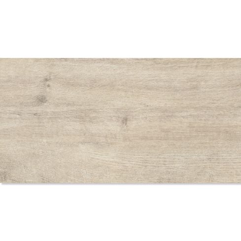 Piso Pared Madera Sinai Almendra 31 x 60 Caja M2 1.68 Euroceramica 