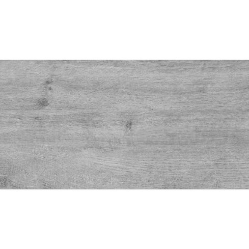 Piso Pared Madera Sinai Humo 31 x 60 Caja M2 1.68 Euroceramica 