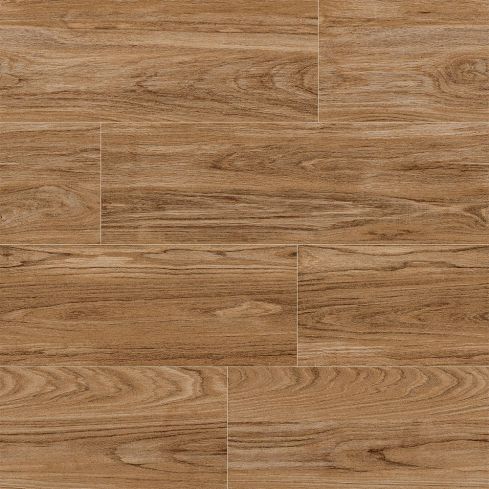 Piso Torrellanos Beige 60X60 Cm Caja 2.16 M2 Euroceramica