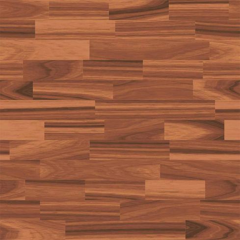 PISO MADERA RIOJA CARAMELO 50X50 C*2.25M EURO - Ref:0060440326