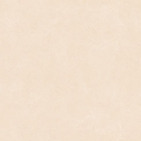 Piso Royalty Beige Segunda 50X50 C*2.25M Euroceramica - Ref:0060440334