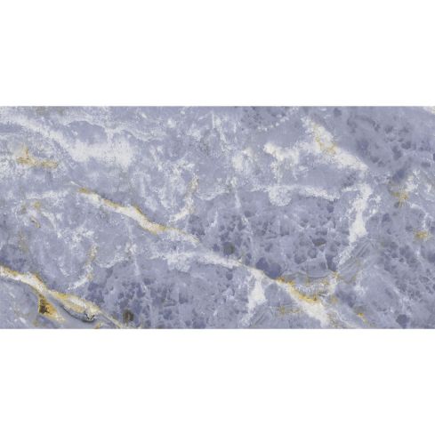 Piso-Pared Indonesia Turqueza  31X60 C*1.86 Euroceramica
