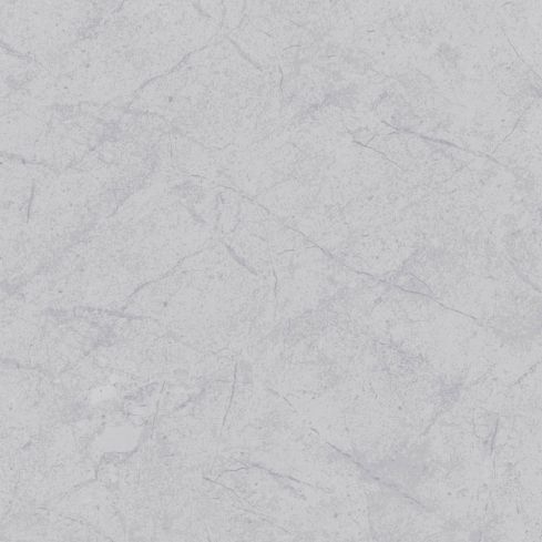 Piso Royalty Gris Segunda 50X50 C*2.25M Euroceramica - Ref:0060440338