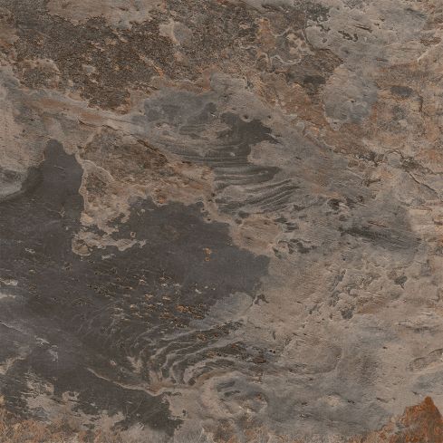 Piso Castellanos Multicolor 50X50 C*2.25M Euro - Ref:0060440343