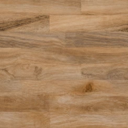 Piso Madera Jeremias Beige 60x60 C*2.16m Euro