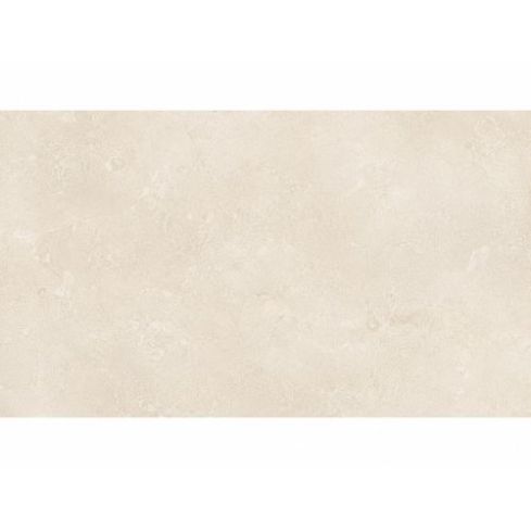 Pared San Pedro Beige 31x60 C*1.86 Euro - Ref:0060440347
