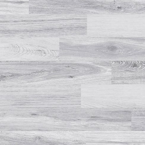 Piso Madera Linares Mate Plus Gris 60x60 C*2.16m Euro