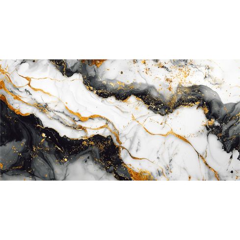Pared Orion Negro 30x60 C*1.68 Euro