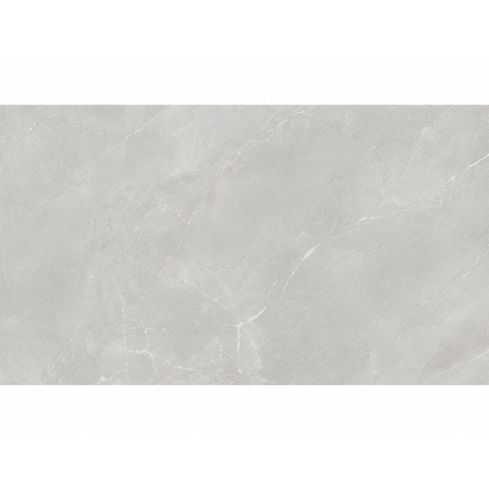 Pared San Pablo Gris 31x60 C*1.86 Euro