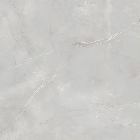 Pared San Pablo Gris Segunda 31x60 C*1.86 Euro