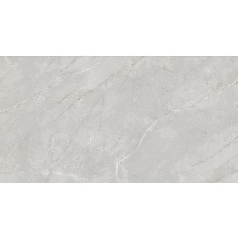 Pared San Pablo Gris Segunda 31x60 C*1.86 Euro - Ref:0060440353