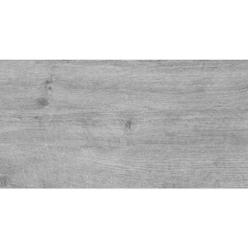 Piso Pared Madera Sinai Humo 31x60 C*1.86 Euro