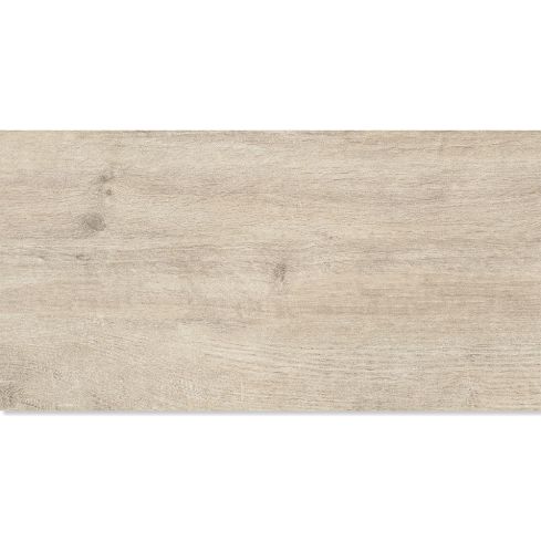 Piso Pared Madera Sinai Almendra 31x60 C*1.86 Euro