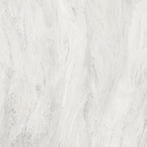 Piso Serena Gris Segunda 60X60 C*2.16M Euro