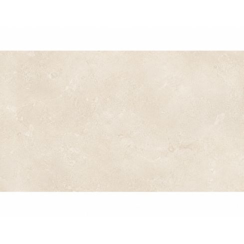 Pared San Pedro Beige Segunda 31X60 C*1.86 Euro