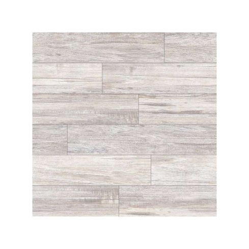 Piso Madera Guatapuri Gris Segunda 50X50 C*2.25M Euro