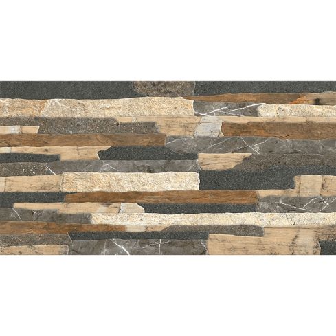 Fachada Malaga Natural 31X60 C*1.86M Euro