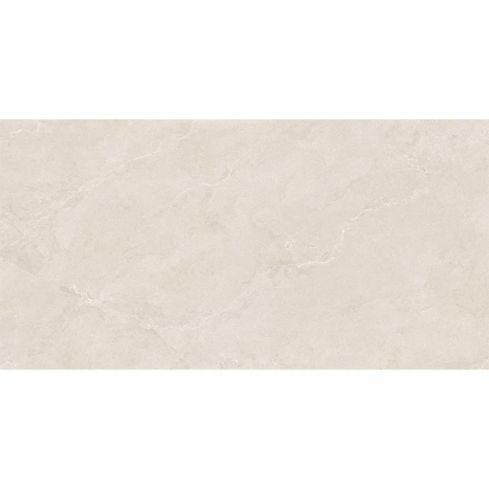 Pared Cancun Beige 31x60 C*1.86 Euro