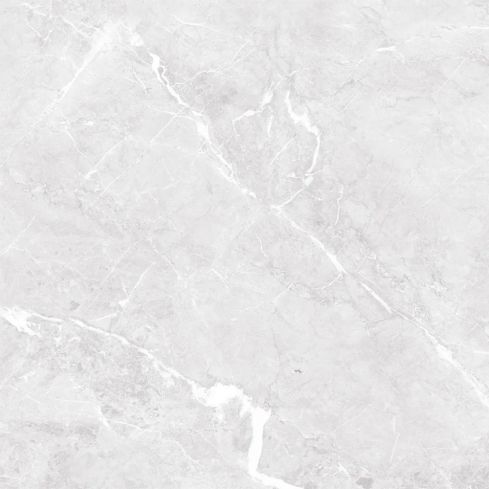 Piso Tulum Gris 50x50 C*2.75m Euro