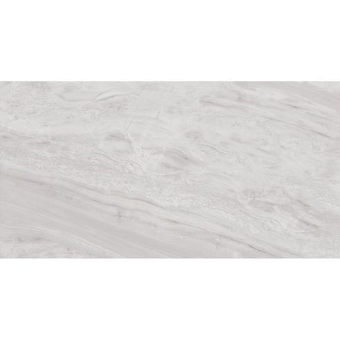 Pared Serena Gris Segunda 31x60 C*1.86m Euro