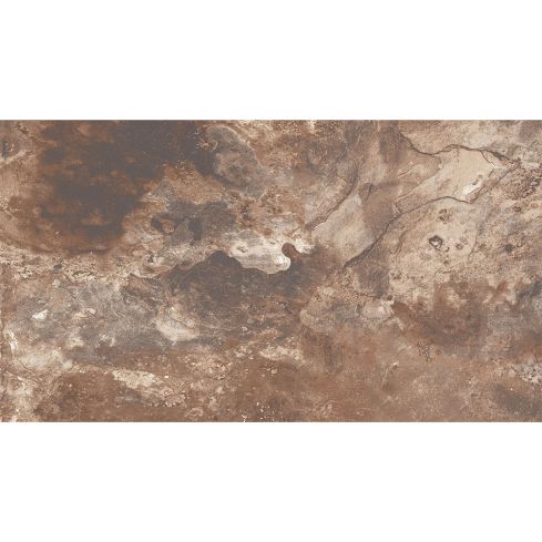 Pared Pizarra Ox Caramelo 31x60 C*1.86 Euro