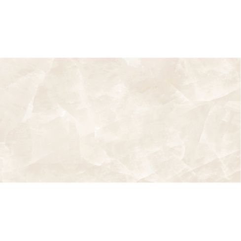 Pared Cuenca Beige 31x60 C*1.86 Euro