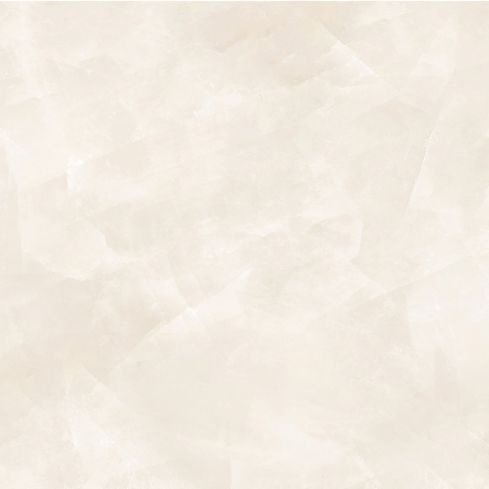 Piso Cuenca Beige 60x60 C*2.16 Euro