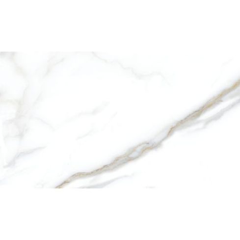 Pared Marmol Compostela Gris Segunda 31x60 C*1.86m Euro