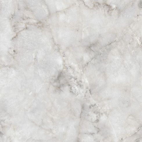 Piso Praga Gris Claro 50x50 C*2.25m Euro