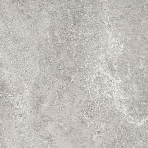 Piso Laja Liverpool Gris 60x60 C*2.16m Euro