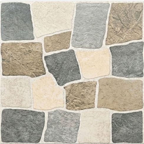 Piso Parana Mix 50X50 C2.75M Euro