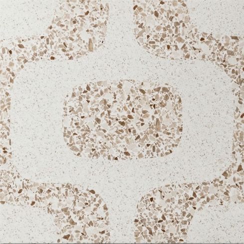 Piso Ext Ipanema Beige 50X50 C2.25M Euro