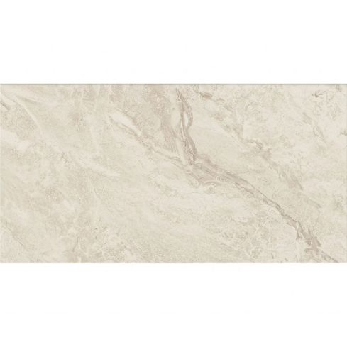 Pared Florianapolis Beige 31X60 C1.86M Euro