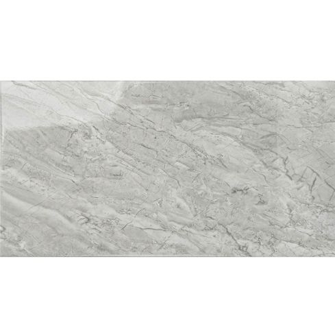 Pared Curitiba Gris 31X60 C1.86M Euro