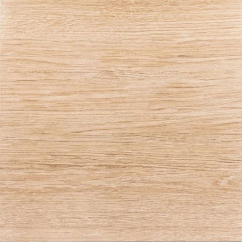 Piso Aracaju Beige 50X50 C2.25M Euro